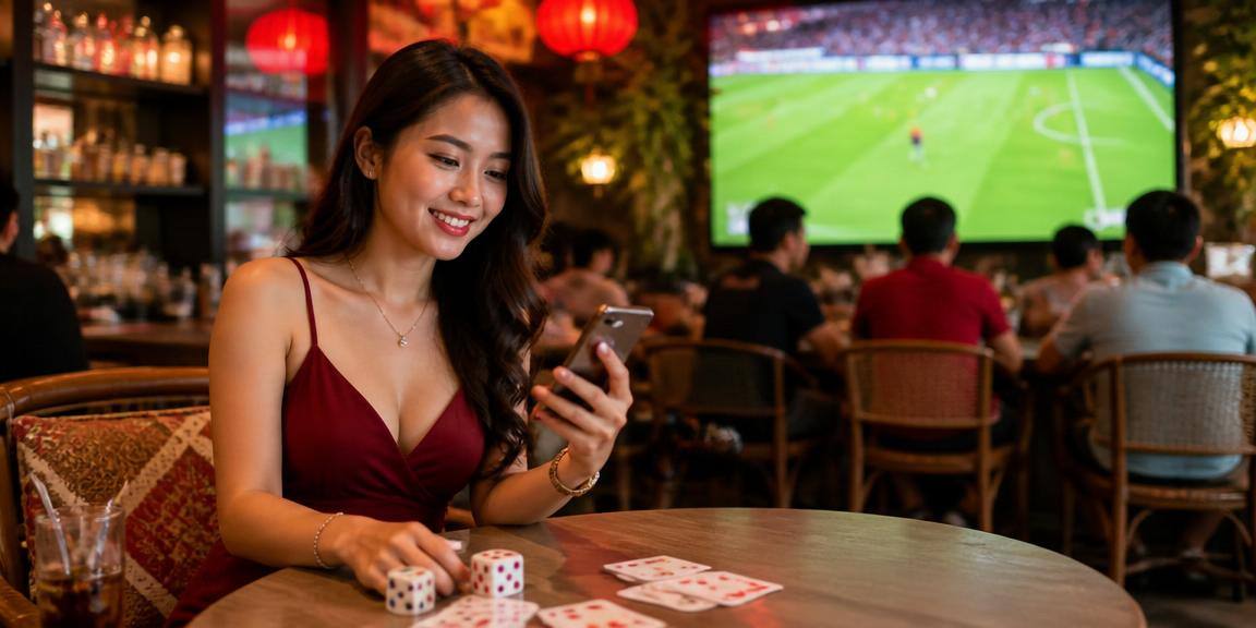 m88bpl Cách chuyển khoản vào tài khoản của bạn