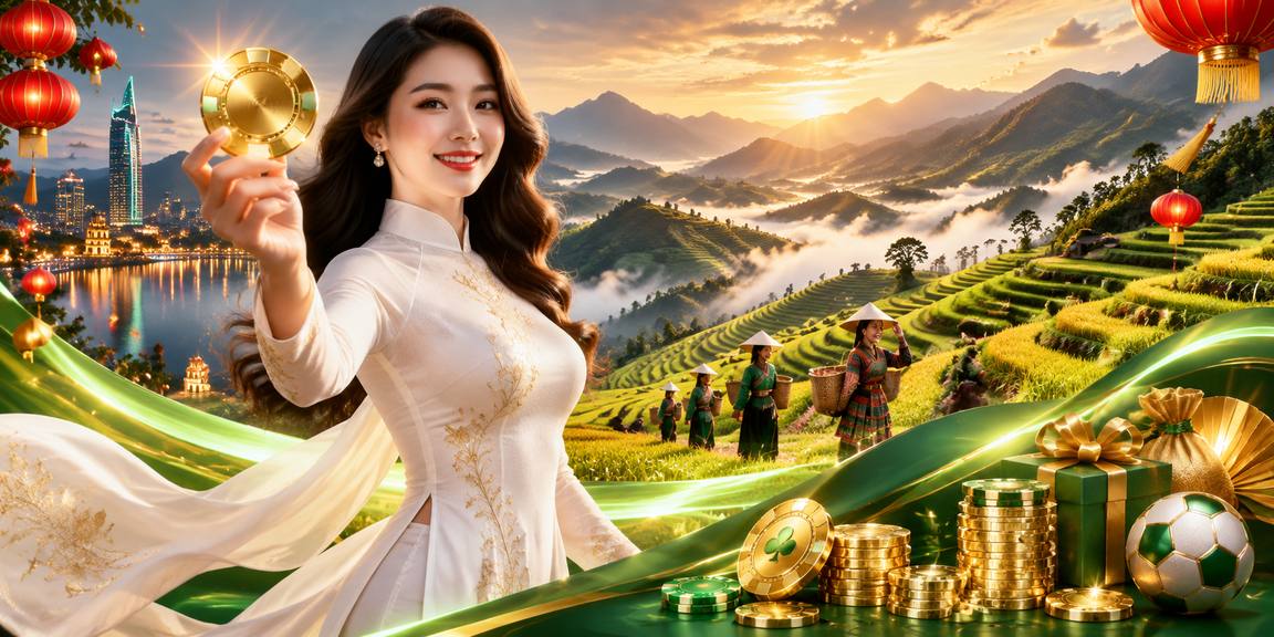 m88bpl Những gì có trong danh mục thể thao