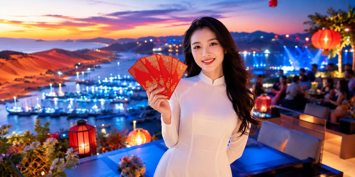m88bpl Chúng tôi xây dựng m88bpl cho người chơi Việt Nam