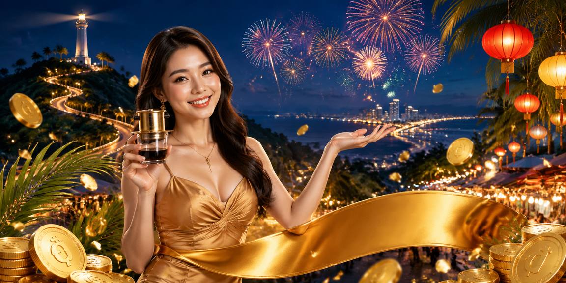 m88bpl Những điều bạn cần biết trước khi bắt đầu