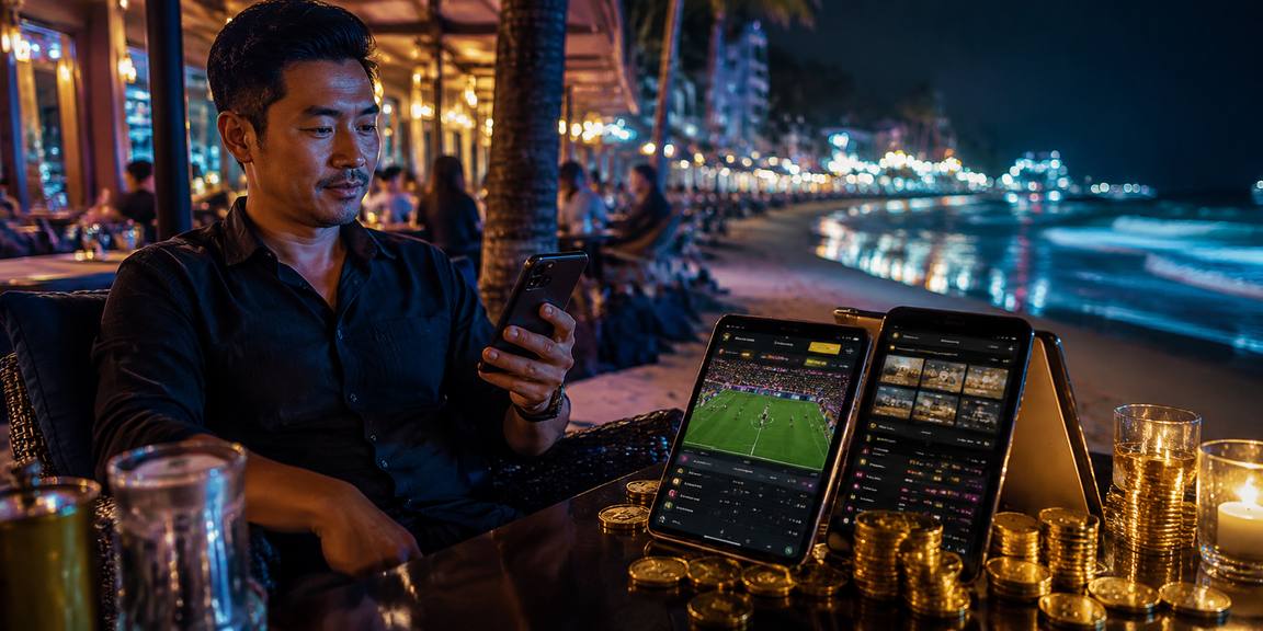 m88bpl Chuyển khoản vào tài khoản m88bpl qua MoMo, ZaloPay và Viettel Money